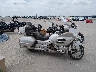 1HFSC47015A****** Usados 2005 Honda Gold Wing en Estado de Texas