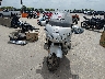 1HFSC47015A****** Usados y Reparables 2005 Honda Gold Wing en Estado de Texas