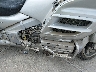 1HFSC47015A****** Destrozados 2005 Honda Gold Wing en Dallas
