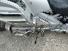 1HFSC47015A****** Usados 2005 Honda Gold Wing en Dallas