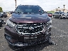 KL4CJASB1HB****** Salvage 2017 Buick Encore in Nevada State