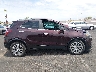 KL4CJASB1HB****** Wrecked 2017 Buick Encore in Nevada State