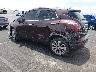KL4CJASB1HB****** Salvage and Repairable 2017 Buick Encore in Las Vegas