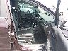 KL4CJASB1HB****** Used and Repairable 2017 Buick Encore in Nevada State