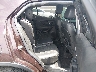 KL4CJASB1HB****** Wrecked 2017 Buick Encore in Las Vegas
