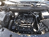 2CNFLFE53B6****** Reparables 2011 Chevrolet Equinox en Columbus