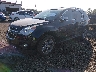 2CNFLFE53B6****** Usados y Reparables 2011 Chevrolet Equinox en Columbus