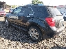 2CNFLFE53B6****** Salvamento y Reparables 2011 Chevrolet Equinox en Columbus