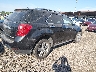 2CNFLFE53B6****** Salvamento y Destrozados 2011 Chevrolet Equinox en Estado de Ohio