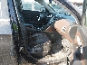 2CNFLFE53B6****** Usados y Reparables 2011 Chevrolet Equinox en Estado de Ohio