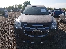 2CNFLFE53B6****** Salvamento y Reparables 2011 Chevrolet Equinox en Estado de Ohio