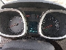 2CNFLFE53B6****** Salvamento 2011 Chevrolet Equinox en Columbus