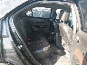 2CNFLFE53B6****** Destrozados 2011 Chevrolet Equinox en Columbus