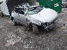 JHLRD18671C****** Salvage and Wrecked 2001 Honda CR-V in Richmond