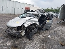 JHLRD18671C****** Used and Repairable 2001 Honda CR-V in Richmond