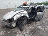 JHLRD18671C****** Salvage and Repairable 2001 Honda CR-V in Virginia State