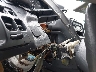 JHLRD18671C****** Salvage 2001 Honda CR-V in Richmond