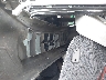JHLRD18671C****** Wrecked 2001 Honda CR-V in Richmond