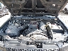 1GCCS146148****** Repairable 2004 Chevrolet Colorado in Indianapolis