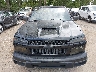 1GCCS146148****** Wrecked 2004 Chevrolet Colorado in Indiana State