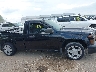 1GCCS146148****** Used 2004 Chevrolet Colorado in Indiana State