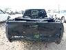 1GCCS146148****** Wrecked 2004 Chevrolet Colorado
