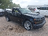 1GCCS146148****** Salvage and Wrecked 2004 Chevrolet Colorado in Indianapolis