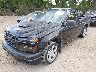 1GCCS146148****** Used and Repairable 2004 Chevrolet Colorado in Indianapolis