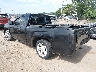 1GCCS146148****** Salvage and Repairable 2004 Chevrolet Colorado in Indianapolis