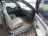 1GCCS146148****** Used and Repairable 2004 Chevrolet Colorado in Indiana State