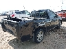 1GCCS146148****** Salvage and Repairable 2004 Chevrolet Colorado in Indiana State