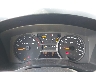 1GCCS146148****** Salvage 2004 Chevrolet Colorado in Indianapolis