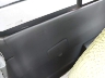 1GCCS146148****** Wrecked 2004 Chevrolet Colorado in Indianapolis
