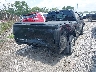 1GCCS146148****** Salvage and Wrecked 2004 Chevrolet Colorado in Indiana State