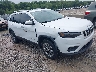 1C4PJMLX2KD****** Salvage and Wrecked 2019 Jeep Cherokee in Columbus