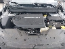 1C4PJMLX2KD****** Repairable 2019 Jeep Cherokee in Columbus