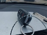 1C4PJMLX2KD****** Salvage 2019 Jeep Cherokee in Ohio State