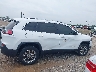 1C4PJMLX2KD****** Used 2019 Jeep Cherokee in Ohio State
