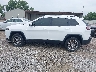 1C4PJMLX2KD****** Repairable 2019 Jeep Cherokee in Ohio State