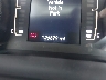 1C4PJMLX2KD****** Salvage 2019 Jeep Cherokee