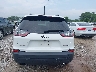 1C4PJMLX2KD****** Wrecked 2019 Jeep Cherokee