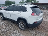 1C4PJMLX2KD****** Salvage and Repairable 2019 Jeep Cherokee in Columbus