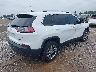 1C4PJMLX2KD****** Salvage and Wrecked 2019 Jeep Cherokee in Ohio State