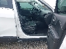 1C4PJMLX2KD****** Used and Repairable 2019 Jeep Cherokee in Ohio State