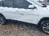 1C4PJMLX2KD****** Salvage and Repairable 2019 Jeep Cherokee in Ohio State