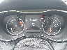 1C4PJMLX2KD****** Salvage 2019 Jeep Cherokee in Columbus