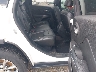1C4PJMLX2KD****** Wrecked 2019 Jeep Cherokee in Columbus