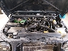 1J4GA39118L****** Repairable 2008 Jeep Wrangler in Fargo