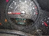 1J4GA39118L****** Salvage 2008 Jeep Wrangler