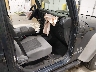 1J4GA39118L****** Used and Repairable 2008 Jeep Wrangler in North Dakota State